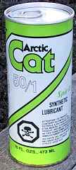 arcticats.JPG (4772 bytes)
