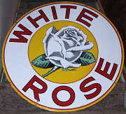 whiterose1s.JPG (9856 bytes)