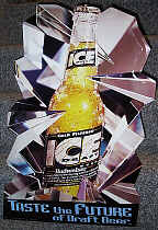 icems.JPG (9093 bytes)