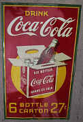 cokesigns.JPG (5816 bytes)