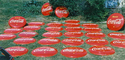 coke2s.JPG (16436 bytes)