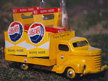 pepsitrucks.JPG (7873 bytes)