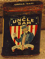 unclesams.JPG (6951 bytes)